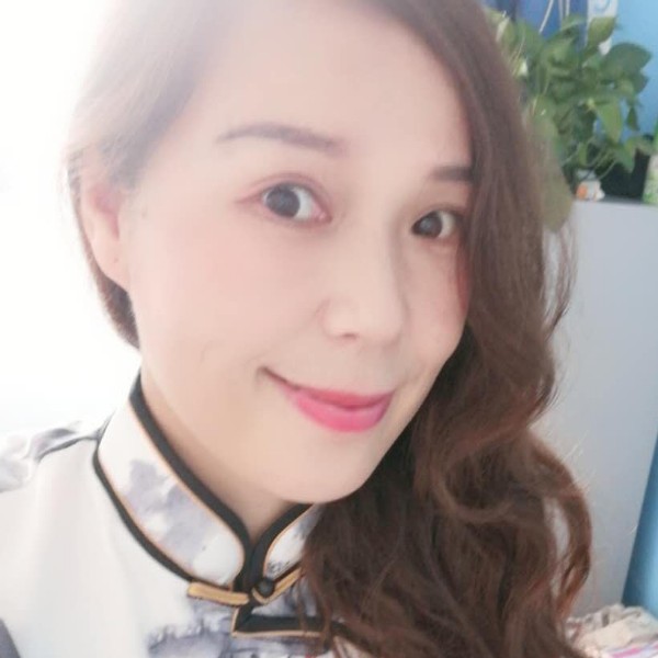 悠悠伊人的照片