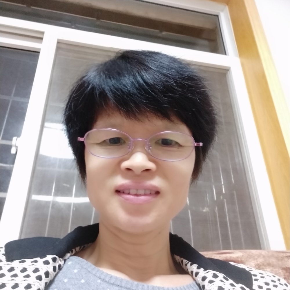 1善待自已的照片