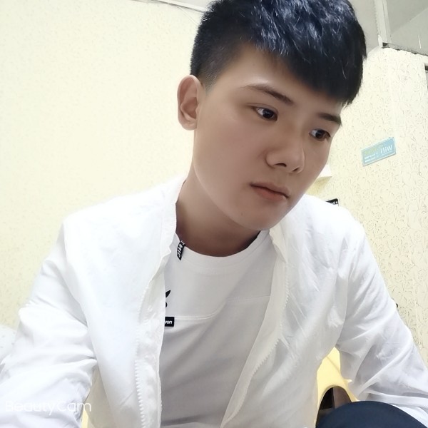 猫猫咪/的照片
