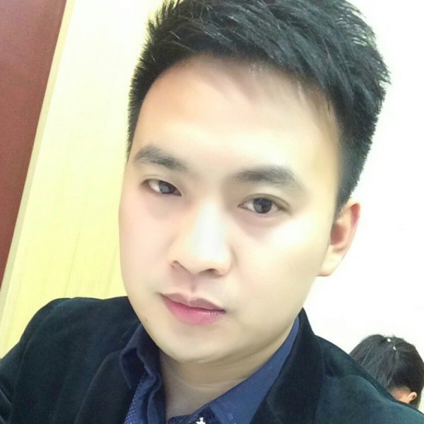 大叔大叔大叔大叔的照片
