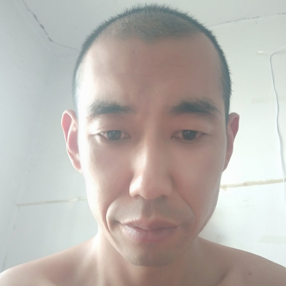 521余生有你的照片