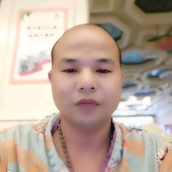 健忘那红牛的照片