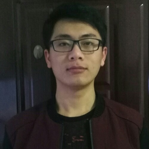 地下勇士的照片