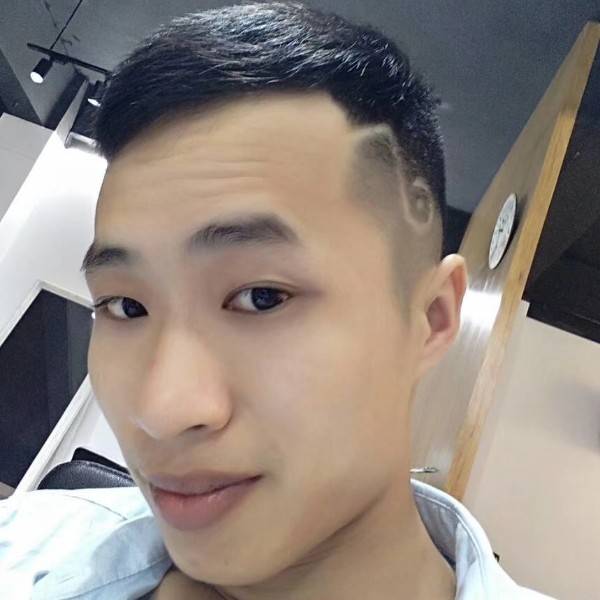 共享男友的照片