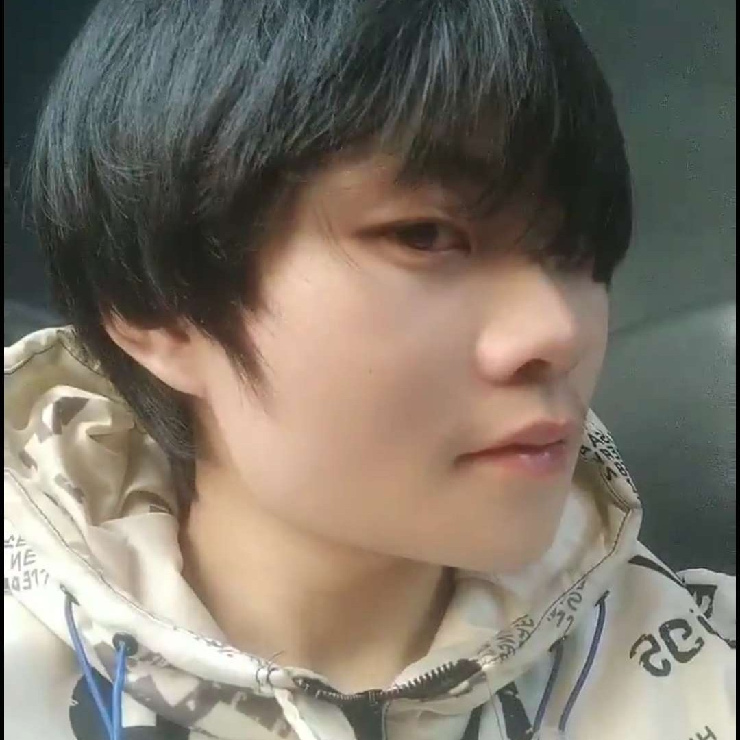 微笑多么猎豹的照片