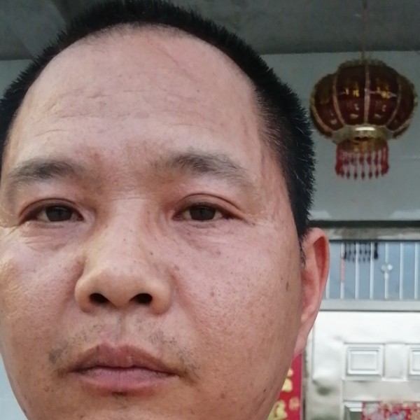 八宝粥优秀的照片