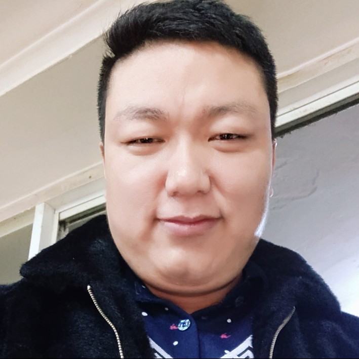 耳机邂逅清爽的照片