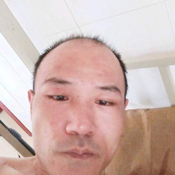 黑米相许疯狂的照片