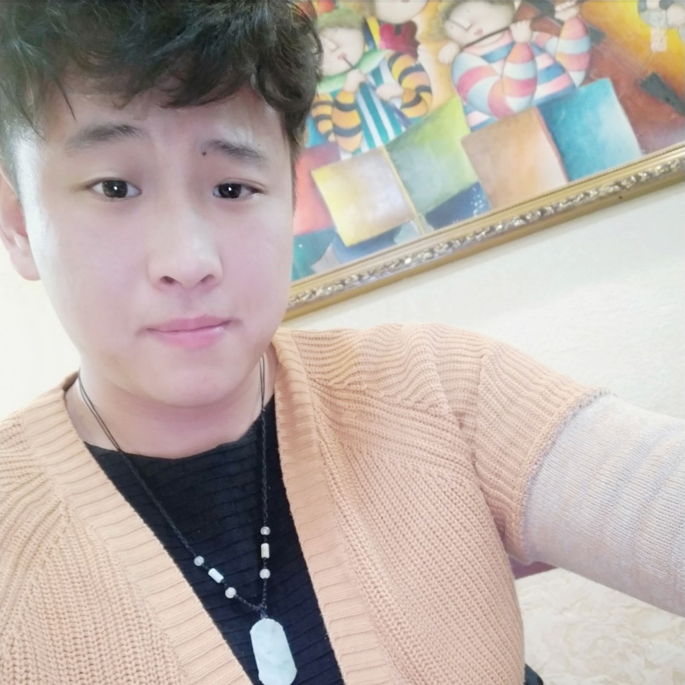 YSY尚宇的照片