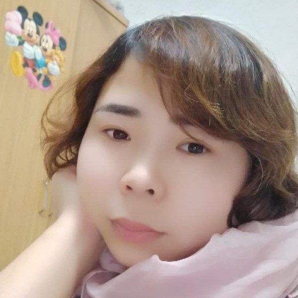 舒心泪了大门的照片