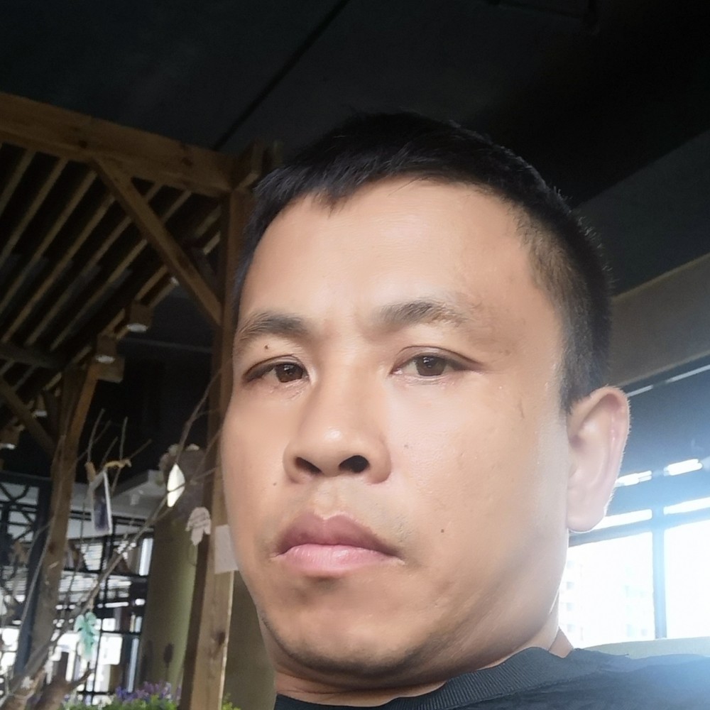 傲娇回首森槿的照片