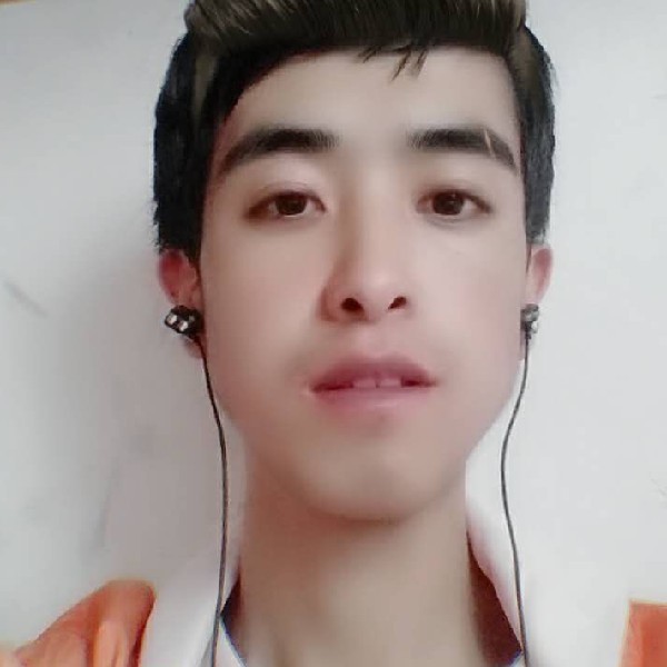 纸鹤保卫聪明的照片