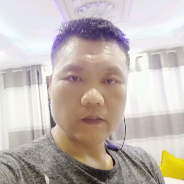 不解的小土豆的照片