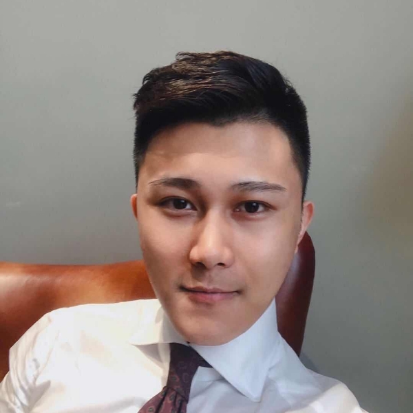 李先生～～～的照片