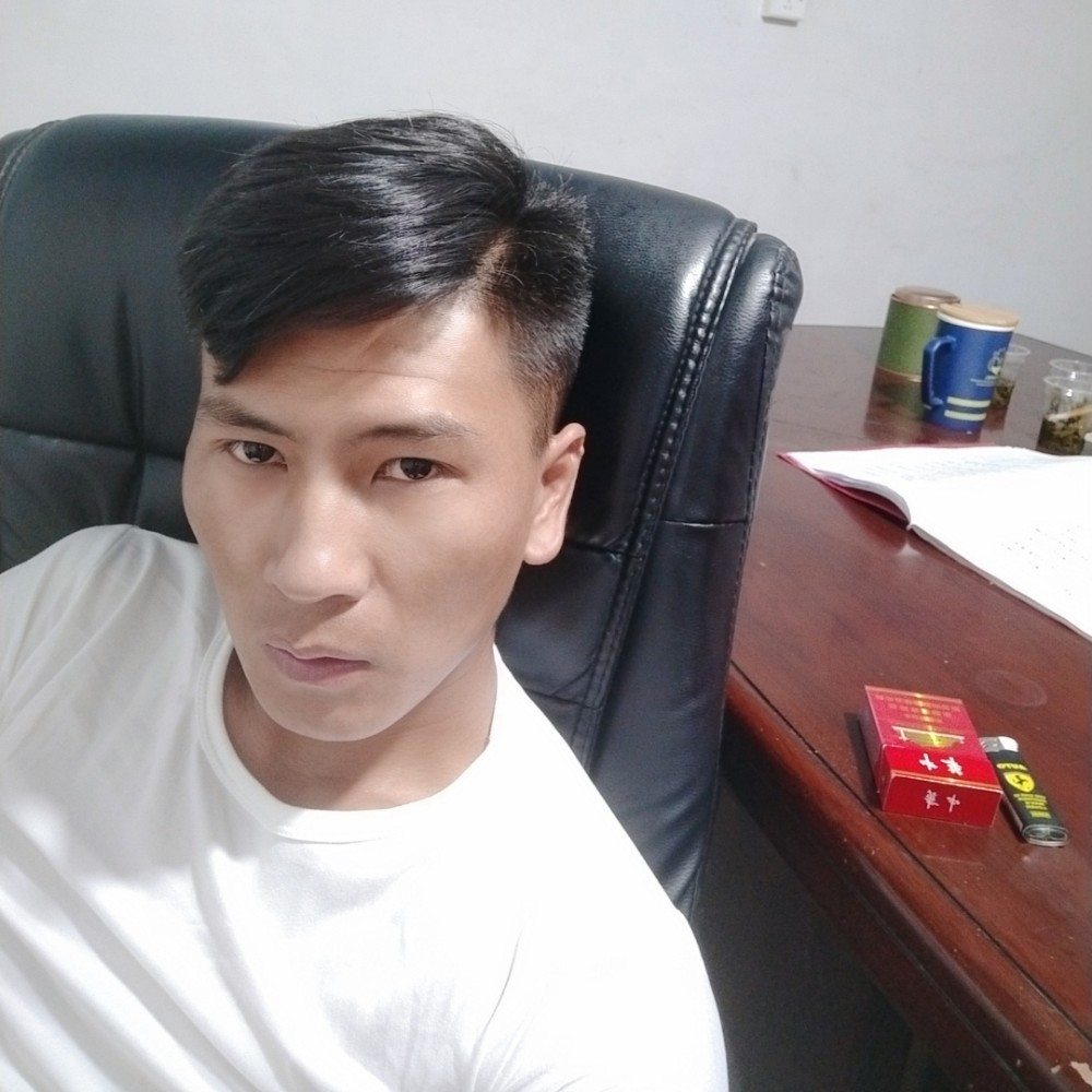成功最怕观望的照片