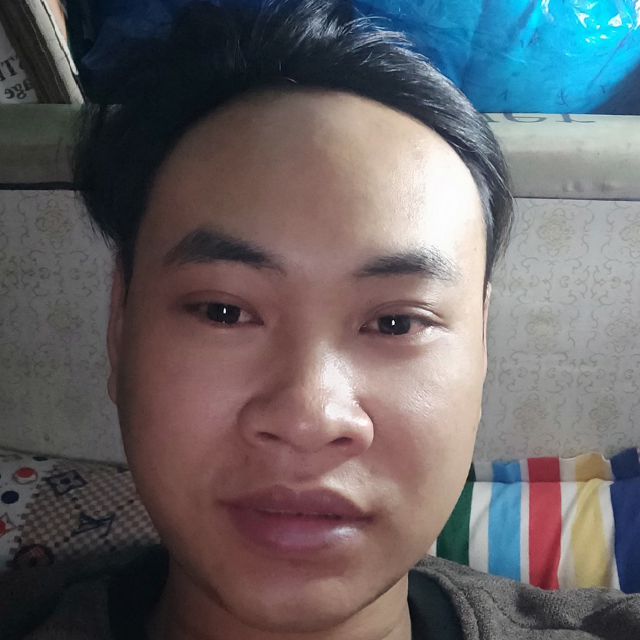 找女朋友一生所爱的照片