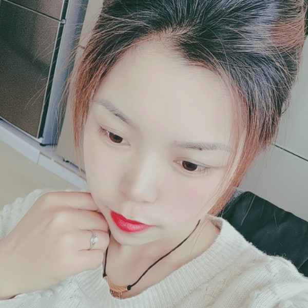 痛苦的记忆的照片