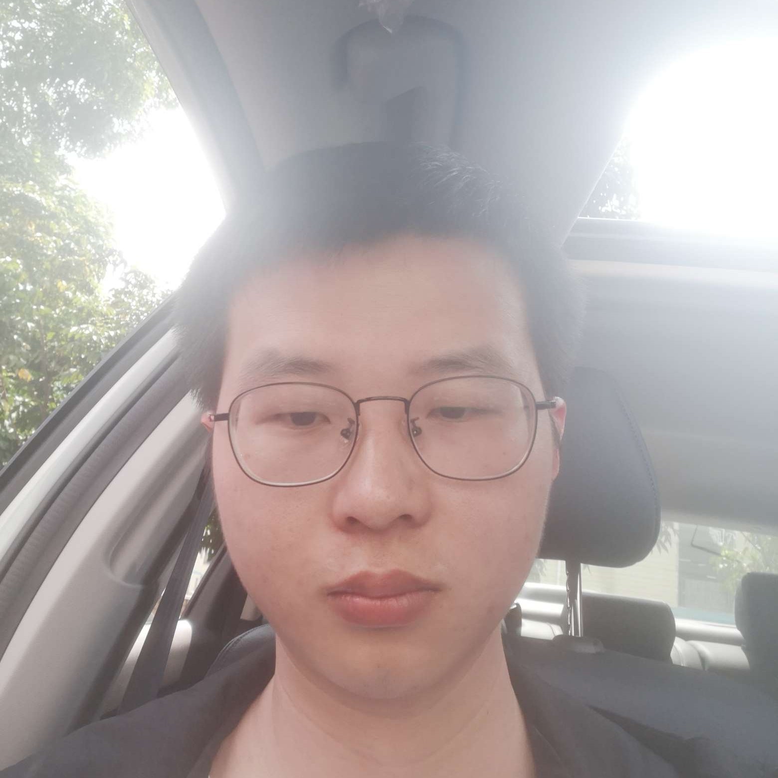 漫漫人生如梦似幻的照片