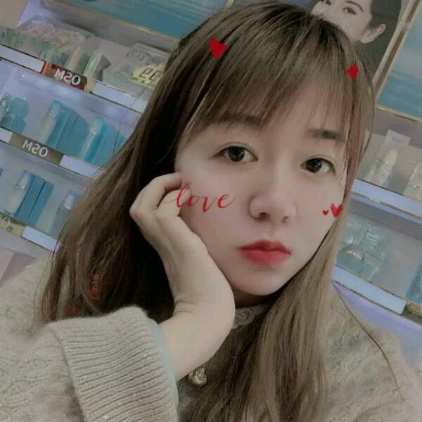 会员542623727的照片
