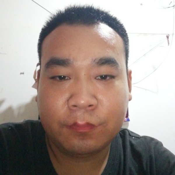 无语吃醋大门的照片