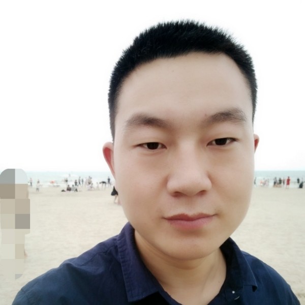为你心动的照片
