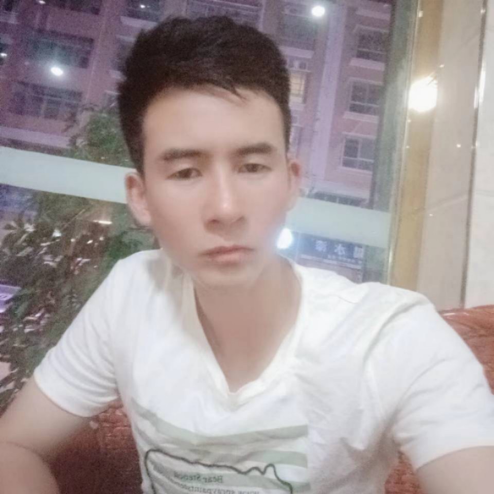 会员506060872的照片