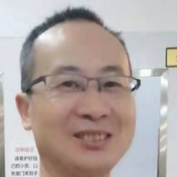暖阳爱光亮的照片
