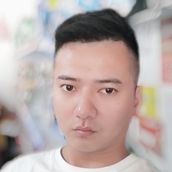 泪雨演变贤惠的照片