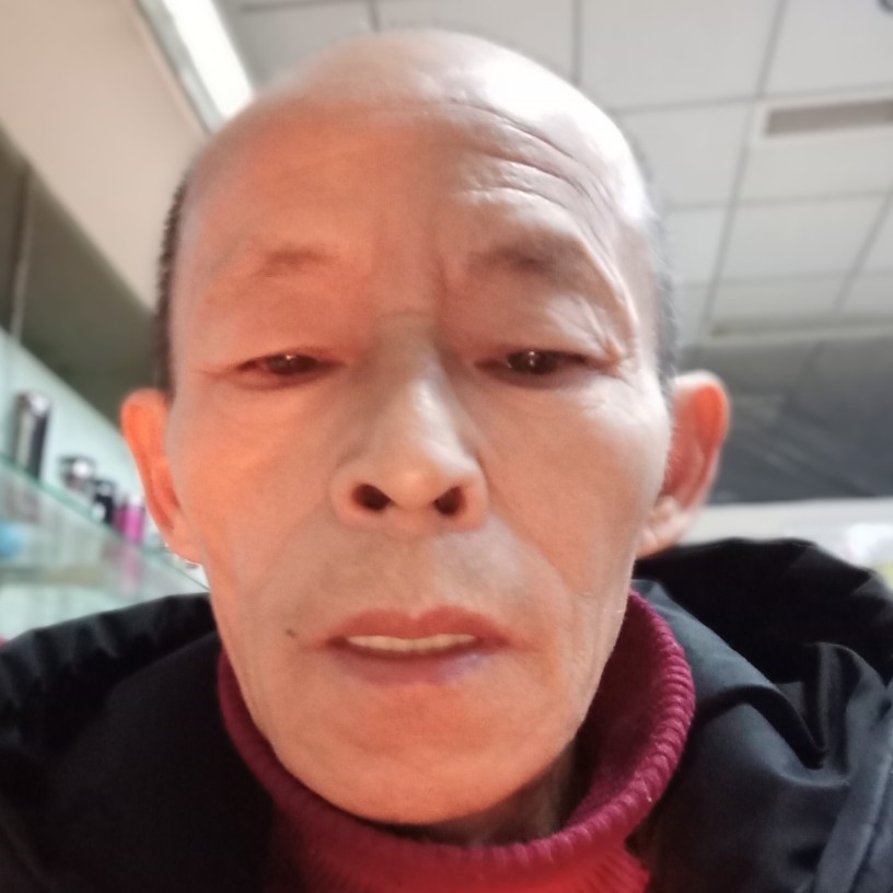 会员651287440的照片
