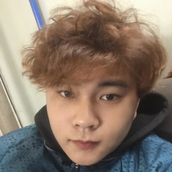 烂坦的照片