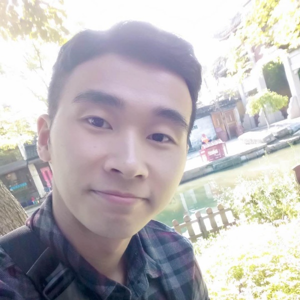 猴小凡的照片