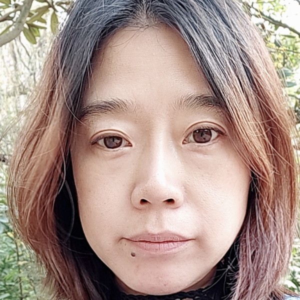 会员619165760的照片