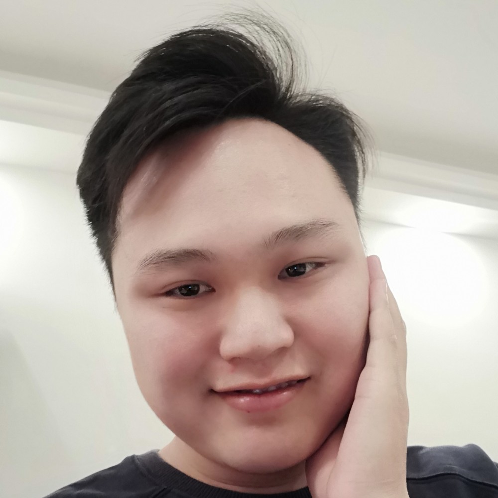 A郎才女貌的照片