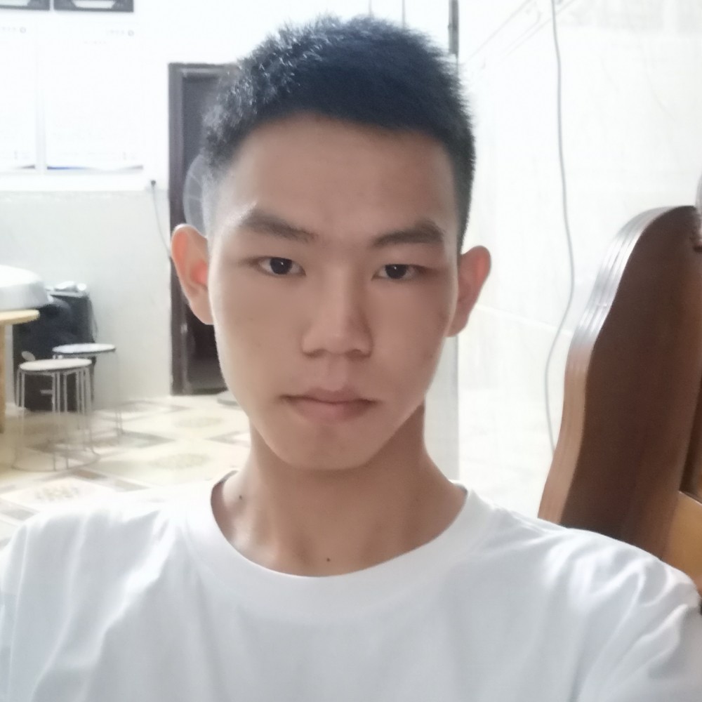 冷意要注意的照片