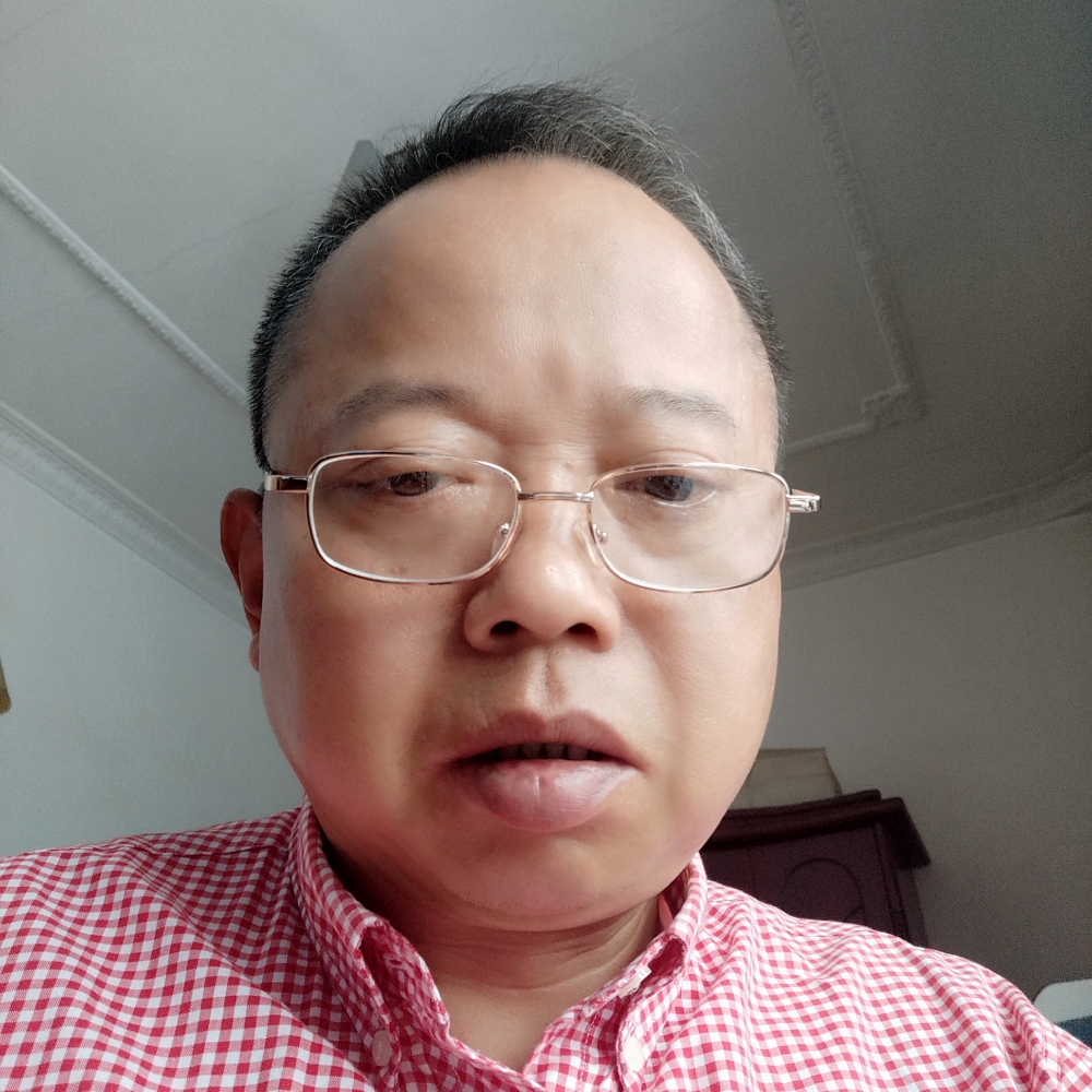 重要钥九哥匙的照片