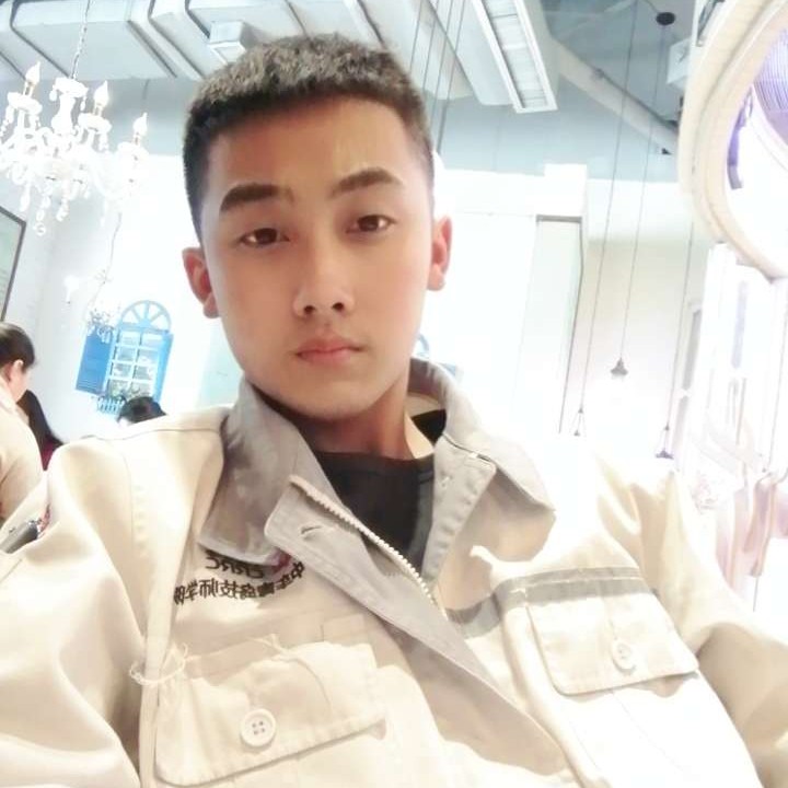 三岁就很酷6的照片