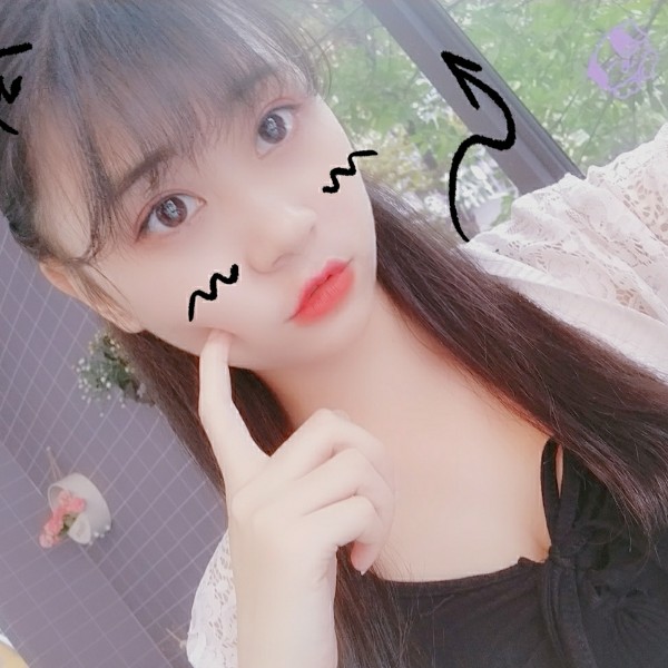 迷糊熙儿的照片