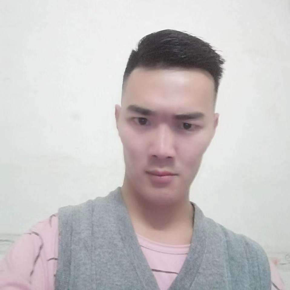 欢呼改变青琯的照片
