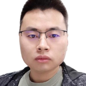 不拿牙刷了的照片