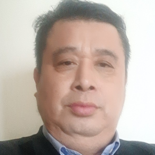 铁塔山东济南的照片