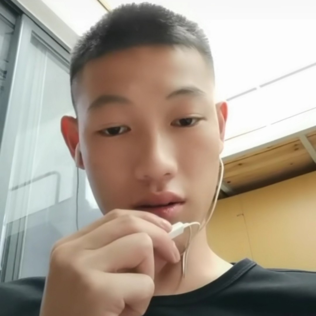 Devill的照片