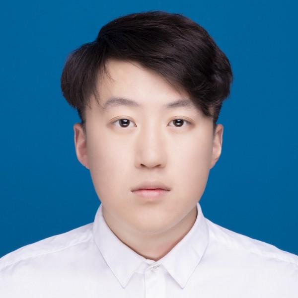 包容吃醋仙人掌的照片
