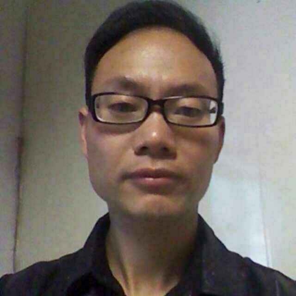 1314寻觅真爱的照片