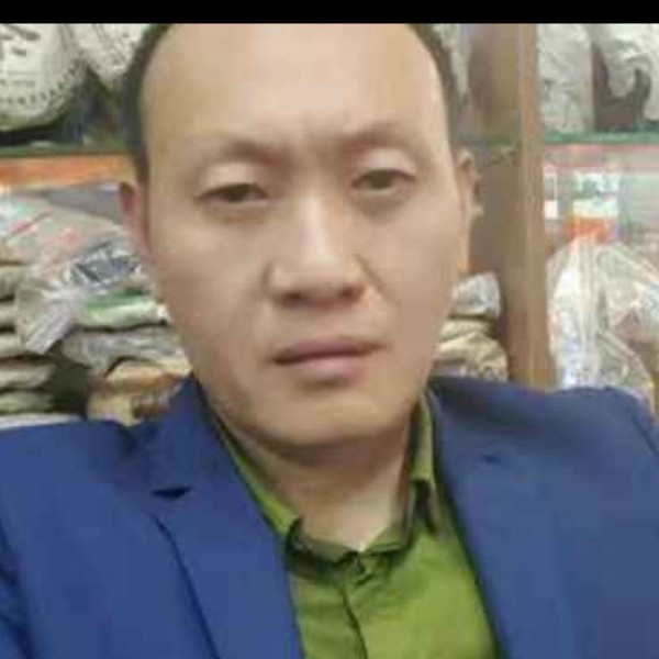 会员114880962的照片