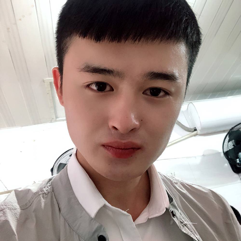 疯狂等待自行车的照片