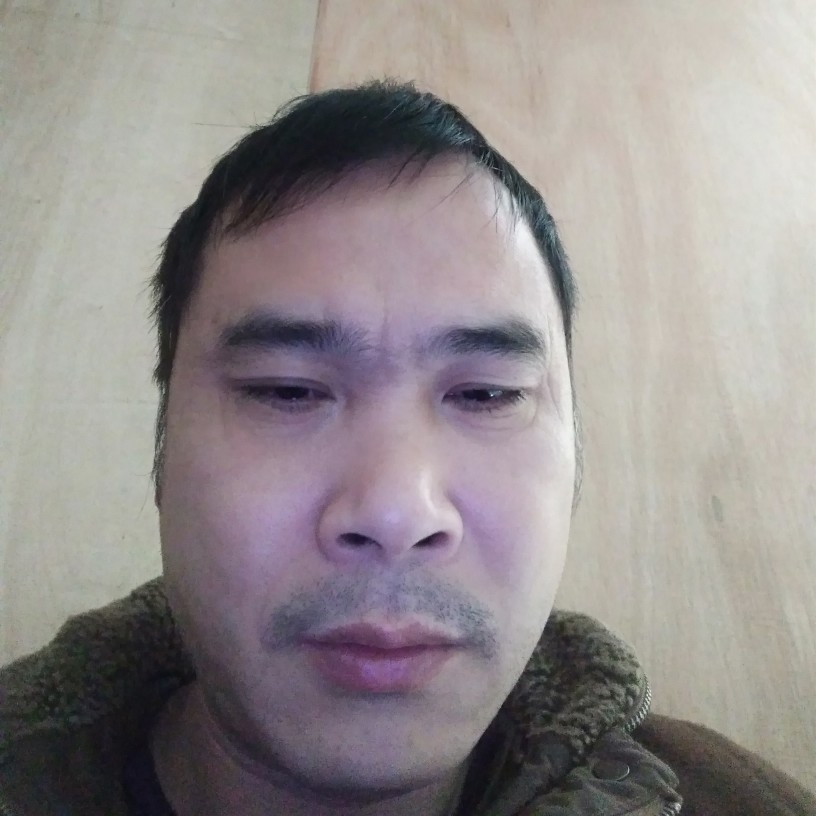 负责暖光缘分到了的照片