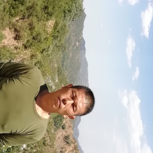 鱼清脆丶.卜的照片