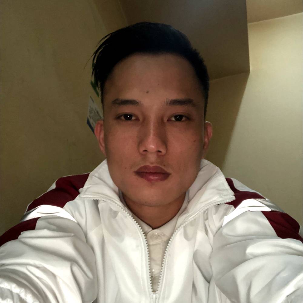 热情那苗条的照片