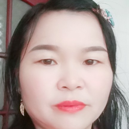 会员271476357的照片