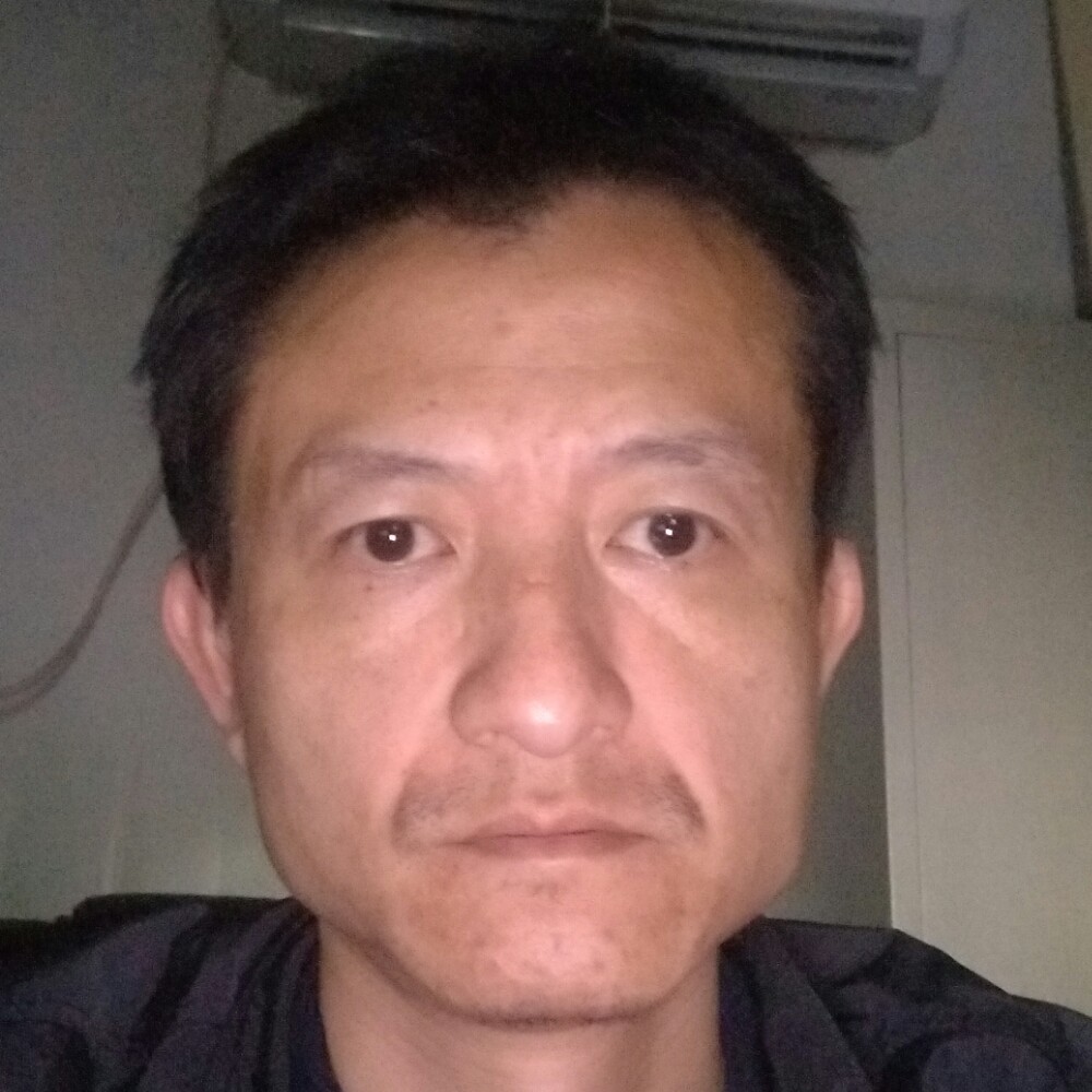 城市足印的照片
